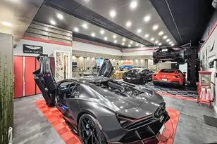 994 N Barfield Dr, Marco Island, FL 34145 - Photo 1