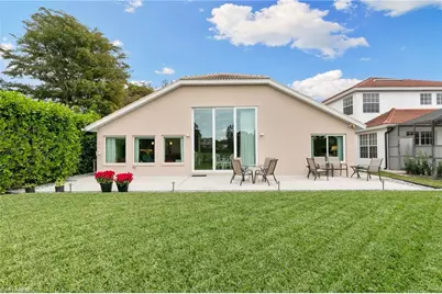 6737 Autumn Woods Blvd, Naples, FL 34109 - Photo 15