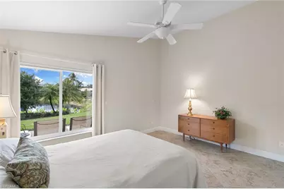 6737 Autumn Woods Blvd, Naples, FL 34109 - Photo 17