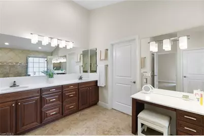 6737 Autumn Woods Blvd, Naples, FL 34109 - Photo 19