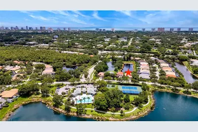 6737 Autumn Woods Blvd, Naples, FL 34109 - Photo 25