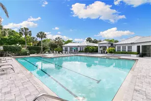 6737 Autumn Woods Blvd, Naples, FL 34109 - Photo 31