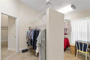 6737 Autumn Woods Blvd, Naples, FL 34109 - Photo 21