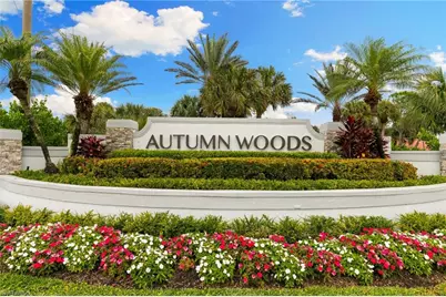 6737 Autumn Woods Blvd, Naples, FL 34109 - Photo 27