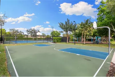 6737 Autumn Woods Blvd, Naples, FL 34109 - Photo 33