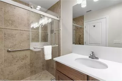 6737 Autumn Woods Blvd, Naples, FL 34109 - Photo 23