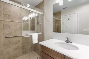 6737 Autumn Woods Blvd, Naples, FL 34109 - Photo 23