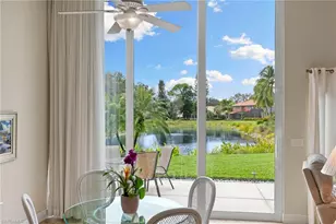 6737 Autumn Woods Blvd, Naples, FL 34109 - Photo 3