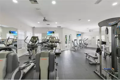 6737 Autumn Woods Blvd, Naples, FL 34109 - Photo 29