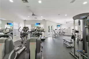 6737 Autumn Woods Blvd, Naples, FL 34109 - Photo 29