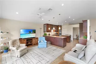 6737 Autumn Woods Blvd, Naples, FL 34109 - Photo 7