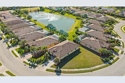 3640 Treasure Cove Cir, Naples, FL 34114 - Photo 45