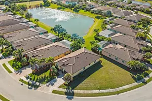 3640 Treasure Cove Cir, Naples, FL 34114 - Photo 45