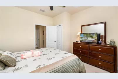 3640 Treasure Cove Cir, Naples, FL 34114 - Photo 27