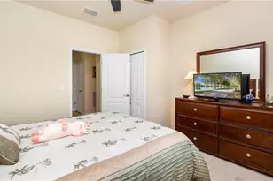 3640 Treasure Cove Cir, Naples, FL 34114 - Photo 27