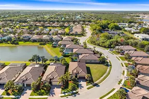 3640 Treasure Cove Cir, Naples, FL 34114 - Photo 43