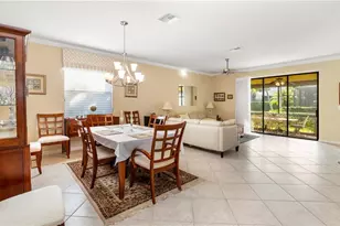 3640 Treasure Cove Cir, Naples, FL 34114 - Photo 5