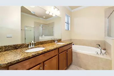 3640 Treasure Cove Cir, Naples, FL 34114 - Photo 21