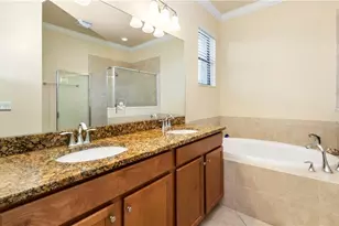 3640 Treasure Cove Cir, Naples, FL 34114 - Photo 21