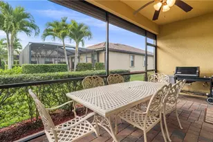 3640 Treasure Cove Cir, Naples, FL 34114 - Photo 33