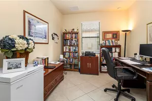 3640 Treasure Cove Cir, Naples, FL 34114 - Photo 29