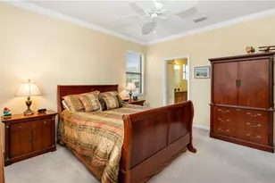 3640 Treasure Cove Cir, Naples, FL 34114 - Photo 19
