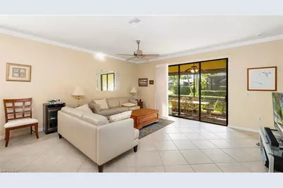 3640 Treasure Cove Cir, Naples, FL 34114 - Photo 11