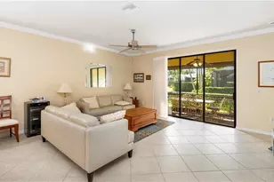 3640 Treasure Cove Cir, Naples, FL 34114 - Photo 11