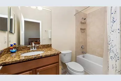3640 Treasure Cove Cir, Naples, FL 34114 - Photo 25