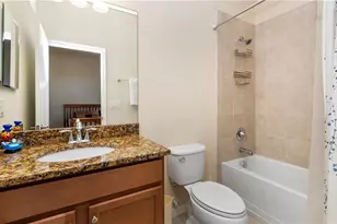 3640 Treasure Cove Cir, Naples, FL 34114 - Photo 25