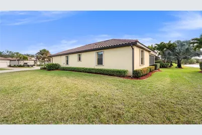 3640 Treasure Cove Cir, Naples, FL 34114 - Photo 35