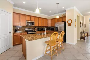 3640 Treasure Cove Cir, Naples, FL 34114 - Photo 7