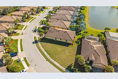 3640 Treasure Cove Cir, Naples, FL 34114 - Photo 37