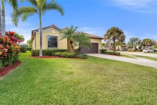 3640 Treasure Cove Cir, Naples, FL 34114 - Photo 3