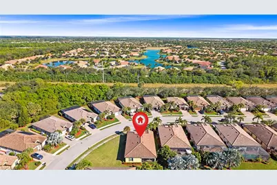 3640 Treasure Cove Cir, Naples, FL 34114 - Photo 41
