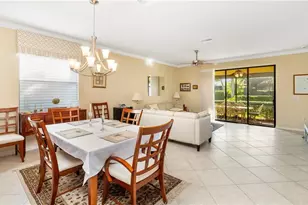 3640 Treasure Cove Cir, Naples, FL 34114 - Photo 13