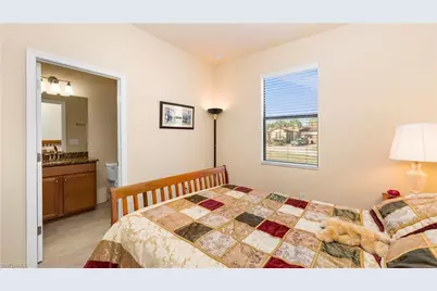 3640 Treasure Cove Cir, Naples, FL 34114 - Photo 23