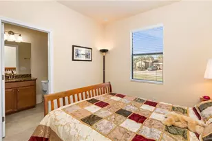 3640 Treasure Cove Cir, Naples, FL 34114 - Photo 23