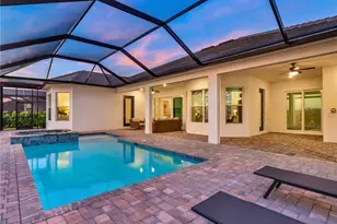 14044 Blue Bay Cir, Fort Myers, FL 33913 - Photo 43