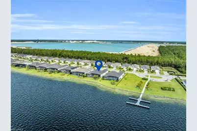 14044 Blue Bay Cir, Fort Myers, FL 33913 - Photo 9