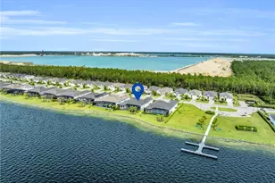 14044 Blue Bay Cir, Fort Myers, FL 33913 - Photo 9