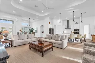 14044 Blue Bay Cir, Fort Myers, FL 33913 - Photo 13