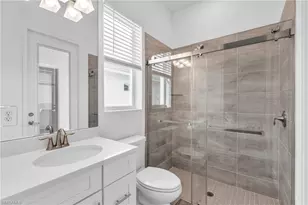 14044 Blue Bay Cir, Fort Myers, FL 33913 - Photo 33