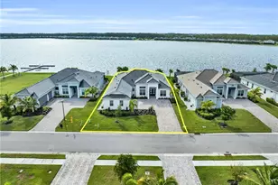 14044 Blue Bay Cir, Fort Myers, FL 33913 - Photo 45