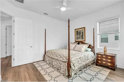 14044 Blue Bay Cir, Fort Myers, FL 33913 - Photo 35