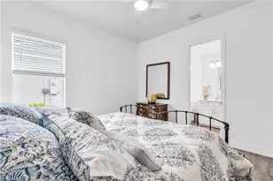 14044 Blue Bay Cir, Fort Myers, FL 33913 - Photo 31