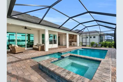 14044 Blue Bay Cir, Fort Myers, FL 33913 - Photo 11