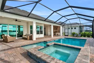 14044 Blue Bay Cir, Fort Myers, FL 33913 - Photo 11