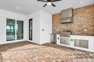 14044 Blue Bay Cir, Fort Myers, FL 33913 - Photo 41