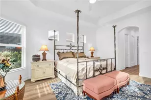 14044 Blue Bay Cir, Fort Myers, FL 33913 - Photo 25